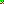 Destellos dst-9090154