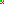 Destellos dst-9090155