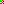 Destellos dst-9090156