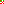 Destellos dst-9090157