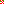 Destellos dst-9090158