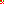 Destellos dst-9090159
