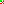 Destellos dst-9090160