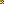 Destellos dst-9090161