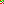 Destellos dst-9090165