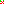 Destellos dst-9090166