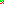 Destellos dst-9090168
