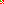 Destellos dst-9090176
