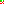 Destellos dst-9090190