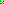 Destellos dst-9090191