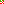 Destellos dst-9090194