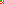 Destellos dst-9090196