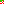 Destellos dst-9090197