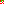 Destellos dst-9090198