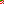 Destellos dst-9090199