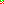 Destellos dst-9090201