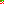 Destellos dst-9090203