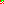 Destellos dst-9090204