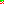Destellos dst-9090205