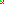 Destellos dst-9090206