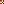 Destellos dst-9090207