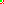 Destellos dst-9090209