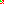 Destellos dst-9090214