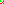 Destellos dst-9090223
