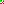 Destellos dst-9090224