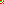 Destellos dst-9090225