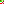 Destellos dst-9090226