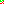 Destellos dst-9090234