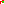 Destellos dst-909028