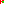 Destellos dst-909029