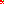 Destellos dst-9090325