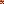 Destellos dst-9090326
