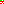 Destellos dst-9090329