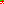 Destellos dst-9090335