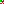Destellos dst-9090343