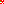 Destellos dst-9090345