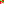 Destellos dst-909036