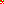 Destellos dst-9090361