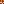 Destellos dst-9090401