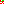 Destellos dst-9090402