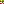 Destellos dst-9090404