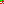 Destellos dst-9090405