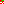Destellos dst-9090406