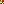 Destellos dst-9090415