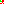 Destellos dst-9090416