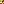 Destellos dst-9090423